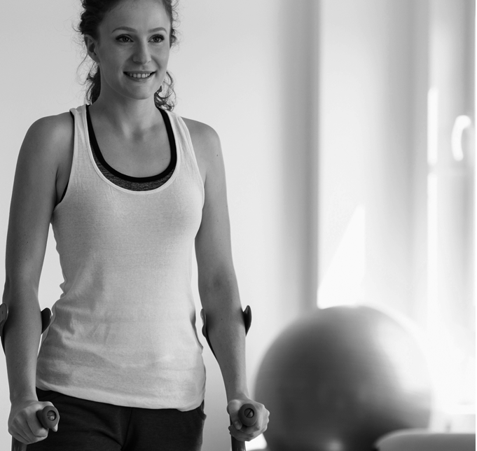 Private Health Cover at Projection Health and High Performance